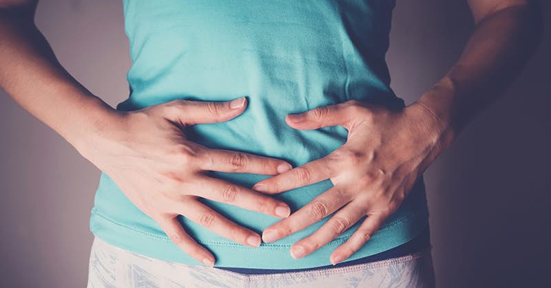 Six Easy Ways To Avoid Leaky Gut (Don’t Let Your Good Health Leak Away!) about false