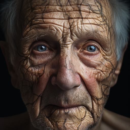 Why You Age: How Senescent Cells Are Aging You & How To Stop Them about false