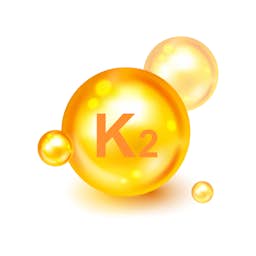 Ingredient K2VITAL® DELTA Vitamin K2 (as all-trans Menoquinone-7) in Bone & Muscle Defense