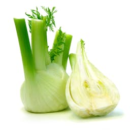 Ingredient Fennel seed in Colon Ultra Cleanse