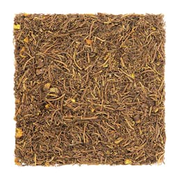 Ingredient Goldenseal Root 4:1 Extract (equivalent to 36 mg of Goldenseal Root powder) in Colon Ultra Cleanse