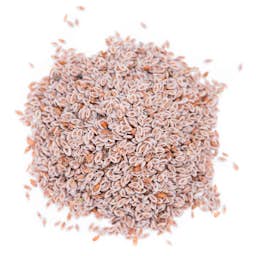Ingredient Psyllium Seed Husk in Colon Ultra Cleanse