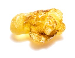 Ingredient Apresflex® Boswellia Serrata Gum Extract (20% 3-0-acetyl-11-keto-B-boswellic acid) in Triple Joint Relief Gold