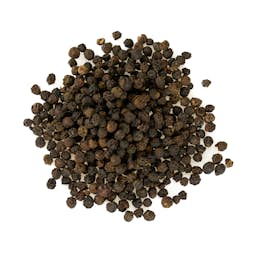 Ingredient Black Pepper 95% Extract (Piper Nigrum (fruit)) in Triple Joint Relief Gold