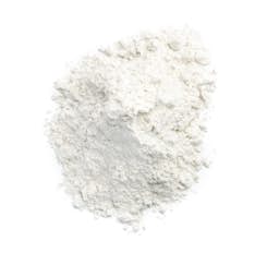 Ingredient Calcium (as Calcium Carbonate) in Triple Joint Relief
