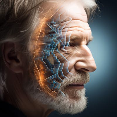 How To Live Longer: Exploring Telomerase and Aging about false