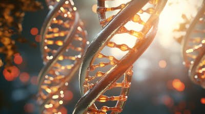 What Are Telomeres? A Comprehensive Guide to Aging about false