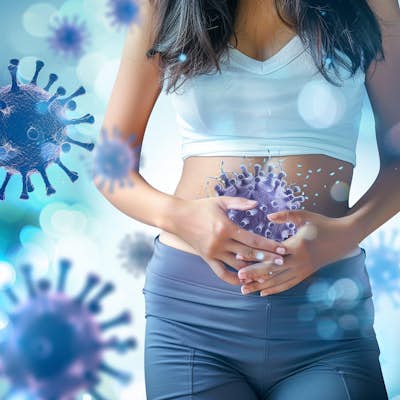 Top Probiotics for Women: Finding Your Gut Health Allies For Better Health about false